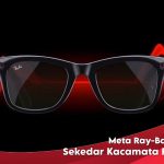 Meta Ray-Ban