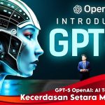 GPT-5 Open AI