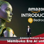 Amazon Bedrock