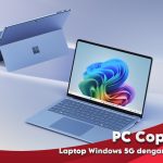 PC Copilot Plus