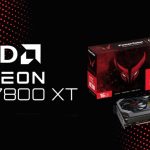 AMD bagi-bagi game