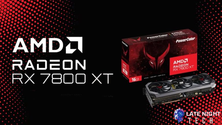 AMD bagi-bagi game