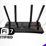 wifi 7