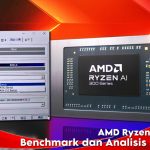 AMD Ryzen