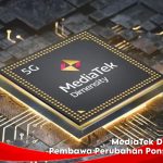 MediaTek Dimensity 7350