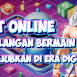 Slot Online