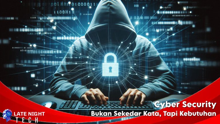 Cyber Security