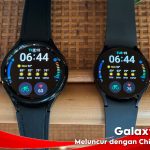 Galaxy Watch 7