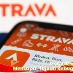 Strava