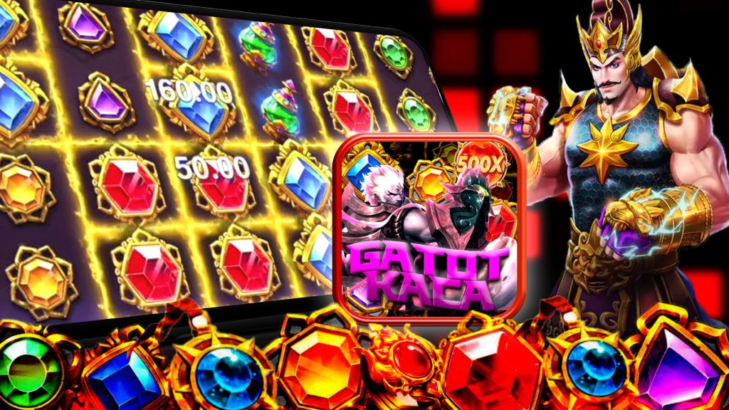 Main Slot Online