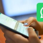 WhatsApp Hadirkan Repost Status