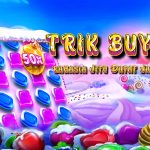 Trik Buyspin