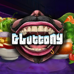 Gluttony