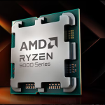 AMD Ryzen Makin Gahar