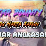 Star Bounty