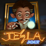 Tesla Jolt