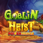 Goblin Heist