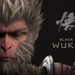 Black Myth Wukong