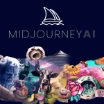 Midjourney