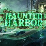 Haunted Harbor