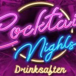 Cocktail Nights