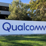 Qualcomm Akuisisi Intel