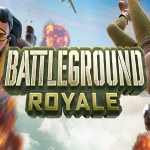 Battleground Royale