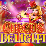 Circus Delight