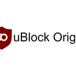 uBlock