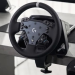 Logitech RS Wheel Hub