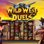 Wild West Duels