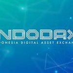 Indodax Diretas