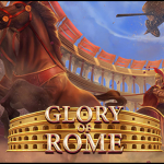 Glory of Rome