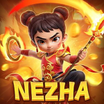 Nezha