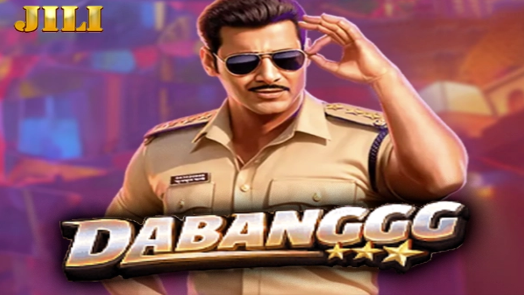 Dabanggg