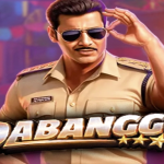 Dabanggg