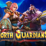 North Guardians