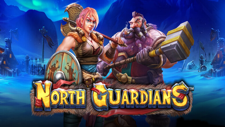 North Guardians