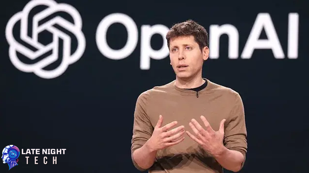 OpenAI