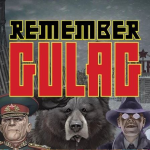 Remember Gulag