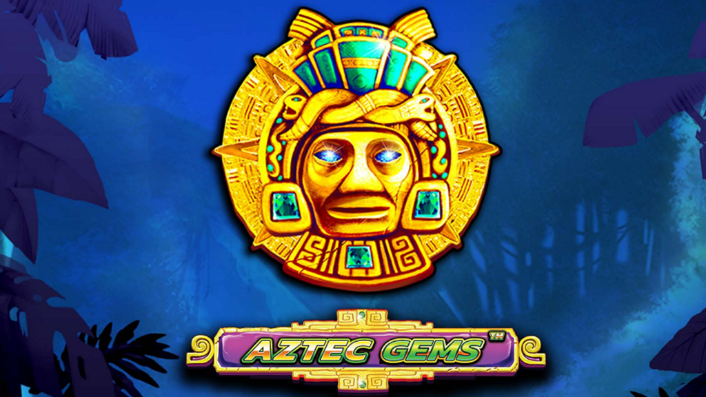 Aztec Gems