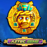 Aztec Gems