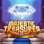 Majestic Treasure