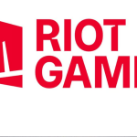 Riot Games