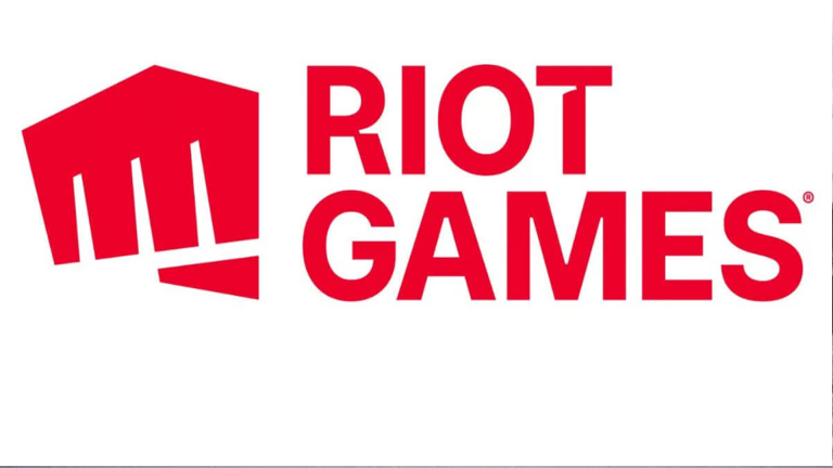 Riot Games