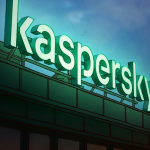 Aplikasi Kaspersky