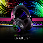 Razer Headset