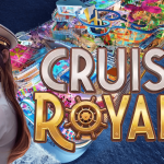 Cruise Royal