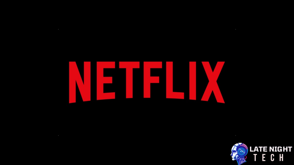 Netflix Kini Izinkan Screenshot