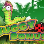 Buggy Bonus